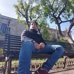 Diego De Leon Nevarez - @die.dln - Instagram