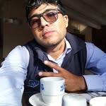 Gabriel Leon Nevarez - @mr.zeus2509 - Instagram