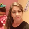 Gloria Leon Nevarez - @glorialeonnevarez - TikTok