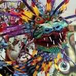 Ismael Nevarez León - Facebook