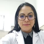 Janina Leon Nevarez - @nina280607 - Instagram