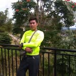Leon Jr M Nevarez - @leon.nevarez.5 - Instagram