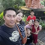 Leon Jr Nevarez - Facebook