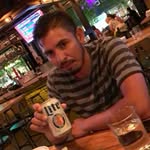 leon nevarez - @leon.nevarez - Instagram