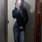 Leon Nevarez - Facebook