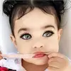 León Nevarez - @leonnevarez1 - TikTok