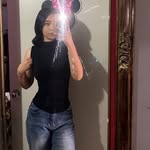 Leon Nevarez - @loss_aly - Instagram