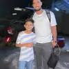 Leon Nevarez - @leon.nevarez5 - TikTok