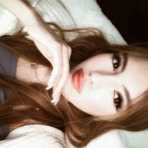 Leon Nevarez Danahy - Facebook