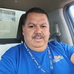 Leonel Nevarez - Facebook