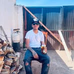 Leonel Nevarez - Facebook