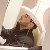 leonevarez05 - @leonevarez05 - TikTok