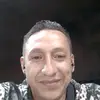 leonevarez - @leonavarez - TikTok