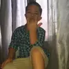 @LeoNevarezM. - @leonevarez8 - TikTok