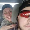 leongarcianevarez - @leongarcianevarez - TikTok
