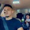 Lucino Leon Nevarez - @lucinoleonnevarez - TikTok