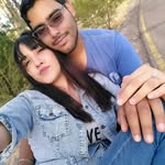 Luis Angel De León Nevarez - @deleon_luisangel - Instagram