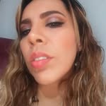 Marcela León Nevarez - @marssleon - Instagram
