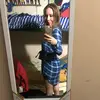 marcela nevares leon nevarez - @marcela.nevares.l - TikTok