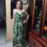 marcela nevares leon nevarez - @marcelanevaresleon - Instagram