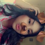 Mia Leon Nevarez - @leonnevarezmia - Instagram