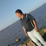 Miguel De Leon Nevarez - @deleonnevarez - Instagram