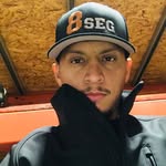 Omar J Leon Nevarez - @omarjleonnevarez - Instagram