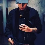 Omar J Leon Nevarez - @omarleonnevarez - Instagram
