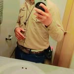 Omar j león nevarez - @nevarezomarjleon - Instagram
