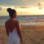 Otilia Leon Nevarez - @otilialeon - Instagram