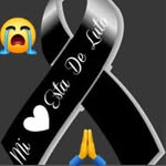 rebeca de leon nevarez - @beckydeflores825 - Instagram