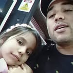Santiago Leon Nevarez - @santiagoleonnevarez - Instagram