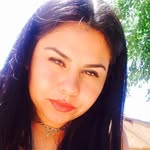 Yazmin 😘 - @yazminedith.leonnevarez.9 - Instagram