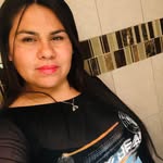 Yazmin Edith Leon Nevarez - @kittybonita2 - Instagram