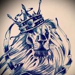 @leon.new - Instagram