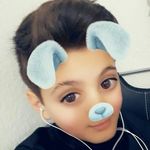 leon - @_leon__new - Instagram