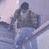 leon_new - @leon_new2 - TikTok