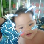 Leon New - Facebook