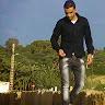leon new - @leonnew10 - TikTok