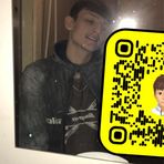 Leon New - Facebook