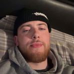 Leon New - Facebook