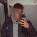 Leon Newmam - @leon.newmann - Instagram