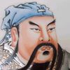 leonnew - @leonnew828 - TikTok