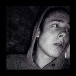 LeonW - @leon._new - Instagram