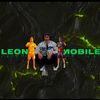 СТРИМЫ - @new.leon_pubg - TikTok