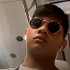 Leon 😌 - @leonnewell0 - TikTok