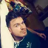 Leon Newell243 - @leonnewell243 - TikTok