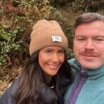 Leon Newell - @newellleon - Instagram