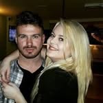 Leon Newell - @leonnewell - Instagram