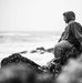 Leon Newell - Facebook